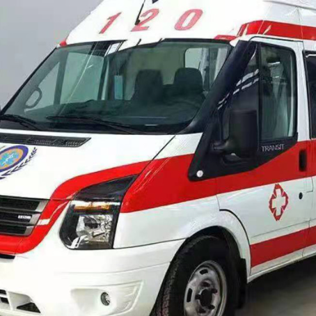 宣汉非急救护送病人转院租赁救护车的优缺点对比